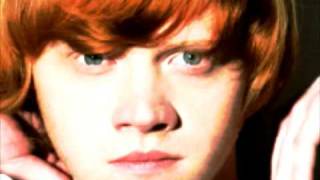 Rupert Grint  STRONGER [upl. by Yks]