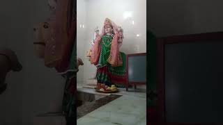 ssingh youtubeshorts bhaktisong virlvideo trading video🌺🌺🌺🌺🌺🌺🌺🌺🌺🌸⚘️🌹⚘️🌹🌹🌹🌹⚘️⚘️⚘️⚘️ [upl. by Kinnon]