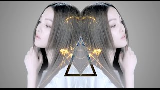 張韶涵 Angela【第一頁】Official MV【HD】 [upl. by Kcinnay]