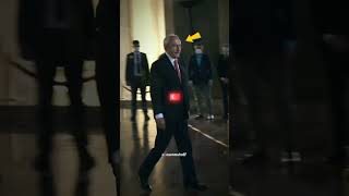 Anıtkabir 🇹🇷 Kemal Kılıçdaroğlu Shorts [upl. by Morly]