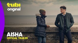 Aisha  Official Trailer  A Tubi Original [upl. by Tolman]