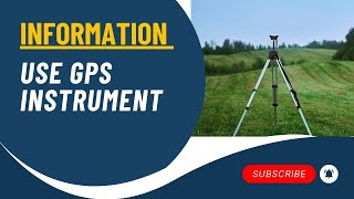 The Side of GPS Technology GPS Surveyor Surveying [upl. by Kean]