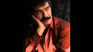 Younes Angooti یونس انگوتی بو دیاردان گدرم Younes Angouti [upl. by Kallick870]