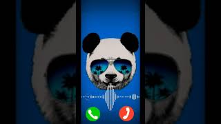 New Ringtone  Randall Wahran  RN  Download ringtone 📱📳  2021 Download [upl. by Kenlee230]