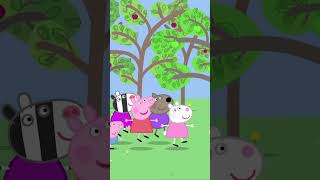 Spiel und Spaß mit Peppa Pig 10 [upl. by Oca414]