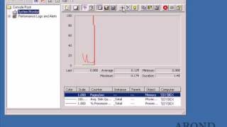 How To Monitor Print Queue Quick and Simple [upl. by Ecinom]