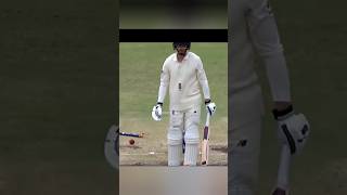 Rarest Moments In Cricket History Ever [upl. by Ty]