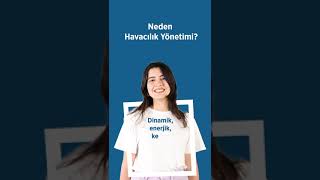 Neden Havacılık Yönetimi yks2024 [upl. by Mahalia]