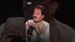 Untold Story of Under World Don ABU Salim sanjaydutt abusalim dawoodibrahim sunodigital [upl. by Fasto]