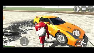 gtr cheat code real cheat code [upl. by Zosema539]