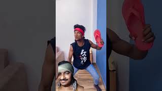 Macher Ko Jab Hum Vagate hali comedy funny machervideo youtubeshorts enjoyment pubgmobile [upl. by Greenwood73]