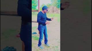 mitva bhul naa janayoutubeshorts video [upl. by Yauq]