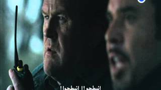 LAW ABIDING CITIZEN best action scene in the movie  HD [upl. by Notnil]