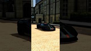 Pegassi Ignus 4K Edit gta gtaonline automobile hypercar lamborghini edit shorts [upl. by Swartz]