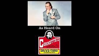 Jim Cornette on Why Paul Heyman Got In Trouble In WCW [upl. by Lombardo]