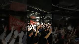 Virgil van Dijk Song in Paris Boss night [upl. by Brannon238]