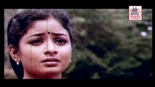 Oru Jeevan Alaithathu HD Song Geethanjali Songs Ilaiyaraja Chitra Murali Bhavya [upl. by Allerbag523]