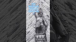 Upcoming videos Dumyat and The national Wallace monument shorts [upl. by Elfstan438]