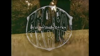 PROCOL HARUM – A Whiter Shade Of Pale  Official Lyric Video [upl. by Rakabuba610]