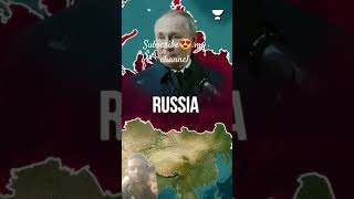 Russian news maths online instagram kamalaharris omletarcade online minecraft latestnews [upl. by Ahsenet]