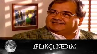 İplikçi Nedim  Kurtlar Vadisi 22Bölüm [upl. by Renckens]