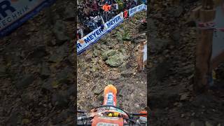 Getzen Rodeo 2023  Sonny Goggia POV [upl. by Narine]