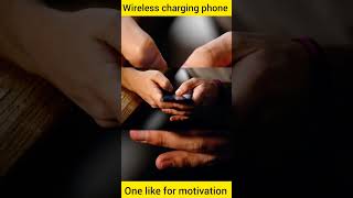 Understanding Wireless Charging How It Works and Its Benefits physics science [upl. by Akiraa48]