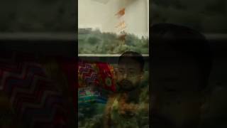 🥀Bhul bujhe kono dino jasna chhare short video🥀 [upl. by Brinson]