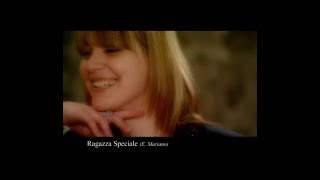 Nino Fiorello  Ragazza speciale [upl. by Wernick]