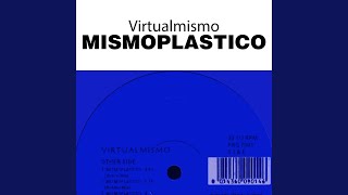 Mismoplastico Shadow Subground Mix [upl. by Ahsieki998]