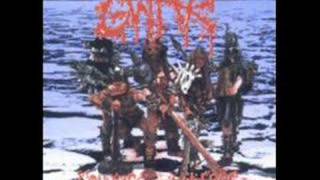 GWAR  The Salaminizer [upl. by Elleret144]