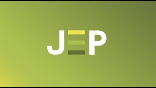 Así es la Jurisdicción Especial para la Paz  JEP  Full HD [upl. by Eigger]