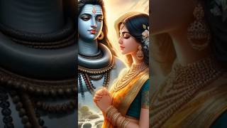 Om Mahakal Namah 🔱Mahakal Status  devotional lyrics shortvideo 🍀💐🌷🌿 [upl. by Esnofla]