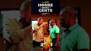 HONRE CUIABÁ honre cervejarialouvada [upl. by Geoffrey323]