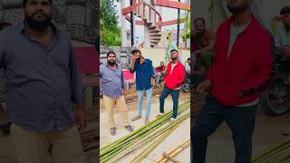 Pad band kavali anna 😂🤣comedy shortvideo youtubeshorts telugu famousboys05 [upl. by Eceertal]