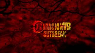 Contagion Outbreak Gameplay Trailer Ver 2 [upl. by Gratt]