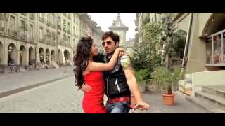 Title Track 100 Love Jeet Koel Jeet Gannguli 2012 [upl. by Suivatra]