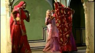 Ghumar dance of kaira [upl. by Beverlie]