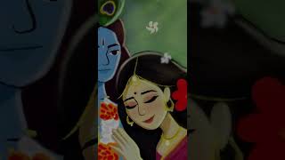 Krishna reels radha radhakrishna [upl. by Rianon981]