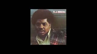 DJ Rogers  Say You Love Me 1976 [upl. by Sinne8]