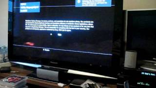 PS3 Jailbreak n900 [upl. by Charity]