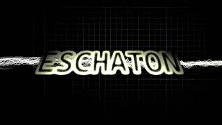 Eschaton Remake Teaser [upl. by Bohannon]