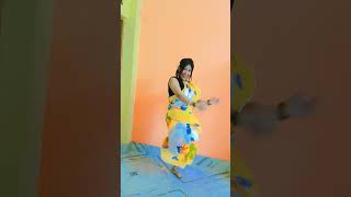 moina chalak chalak moynacholatcholat bengalifolk dance shorts viralshorts subscribe [upl. by Eilitan]