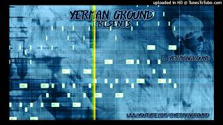 202 Trap ★ Yerman Ground on the Fcking Beat ★ [upl. by Warchaw]