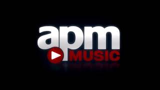 APM Music  A Pirates Life for Me c [upl. by Floris]