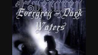 Evergrey  Dark Waters [upl. by Ledua158]