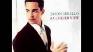 Memorial  Jason Rebello Solo Piano [upl. by Kamp]