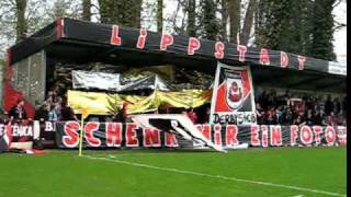 Lippstadt Derbysieger [upl. by Renata698]