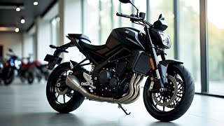 The Yamaha MT03 Phenomenon A New Riders Dream MT03AdventuresYamahaRidersSportbikeLife [upl. by Silsby944]