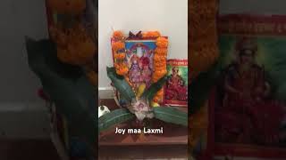 Maa Laxmi debir brotokothq [upl. by Ofella98]